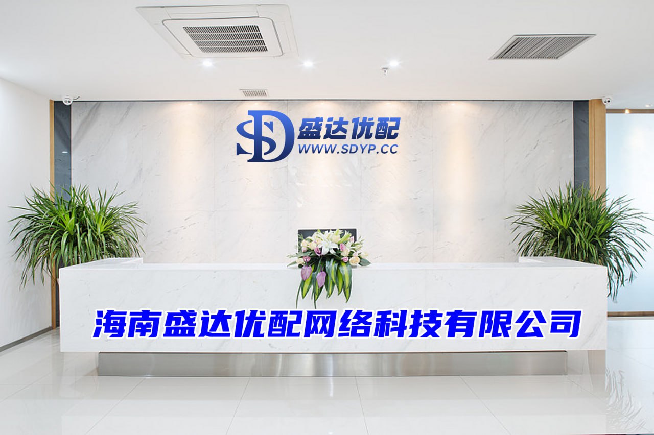和兴网-股票配资排排-首选配资炒股网-在线炒股配资公司