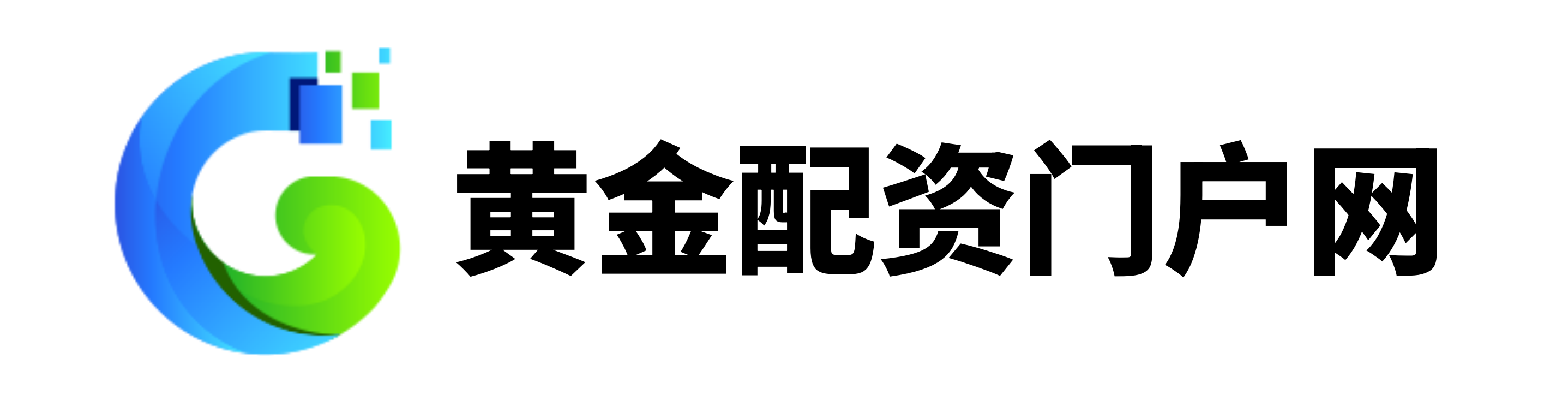 和兴网-股票配资排排-首选配资炒股网-在线炒股配资公司