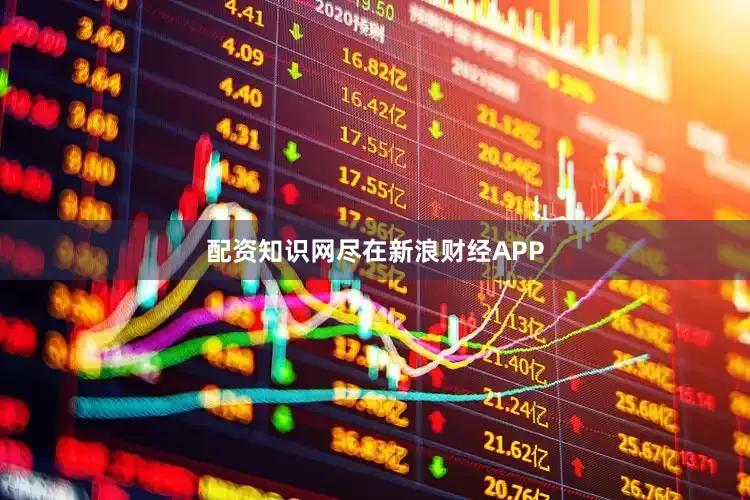 配资知识网尽在新浪财经APP