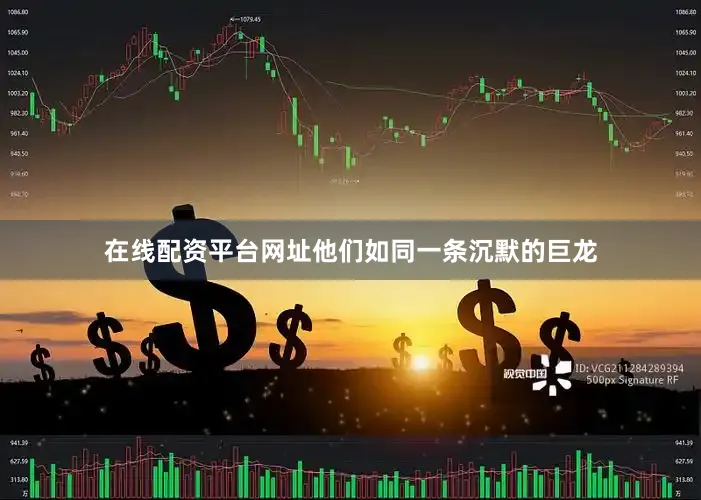 在线配资平台网址他们如同一条沉默的巨龙